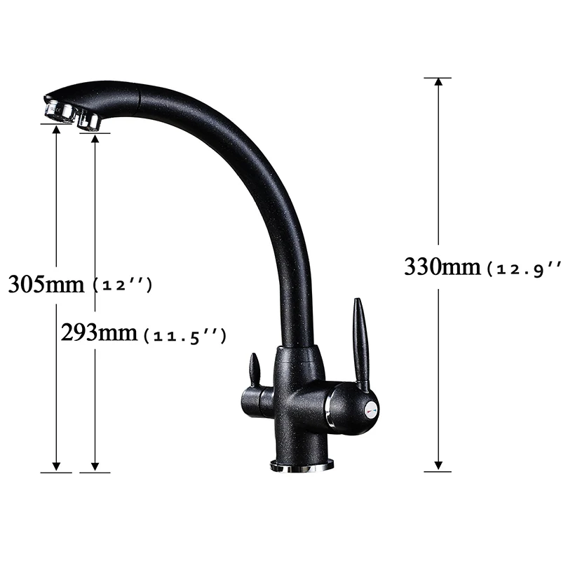 Ulgksd-5-colors-kitchen-purified-water-faucet-water-filter-taps-water-mixer-kitchen-sink-faucet-tap