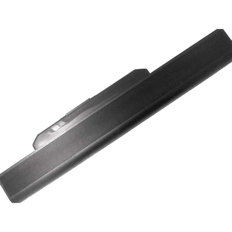 Tanie GZSM akumulator do laptopa A32 K53 dla asus k53s baterie x54h a32 k53 k53t bateria do laptopa k53e k53 a32 Bateria do notebooka
