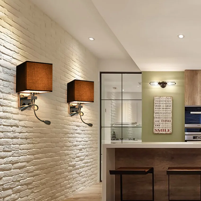 bedroom bedside wall lights (23)