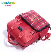 Girl High-end Package Children School Knapsacks Children's Backpacks Waterproof UP Girl orthopedic School Bags Backpack Book Bag high end brand fashionable backpack children s school bags high quality for boys girl kids bag backpacks travel bag for children