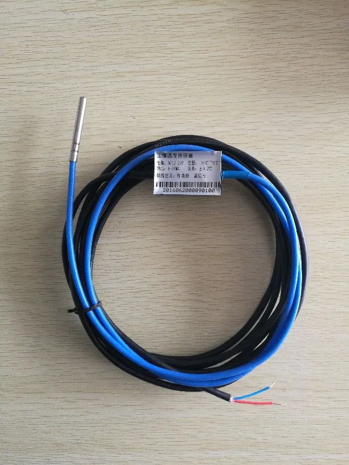 JCG-04