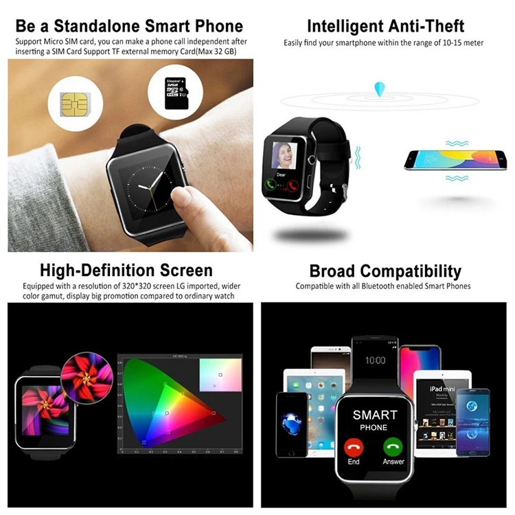 x6_smart_watch_sikemei_008