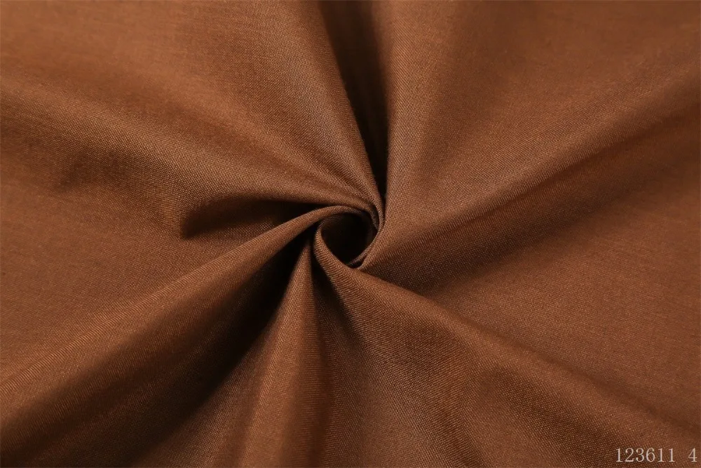 8869981830_717865291