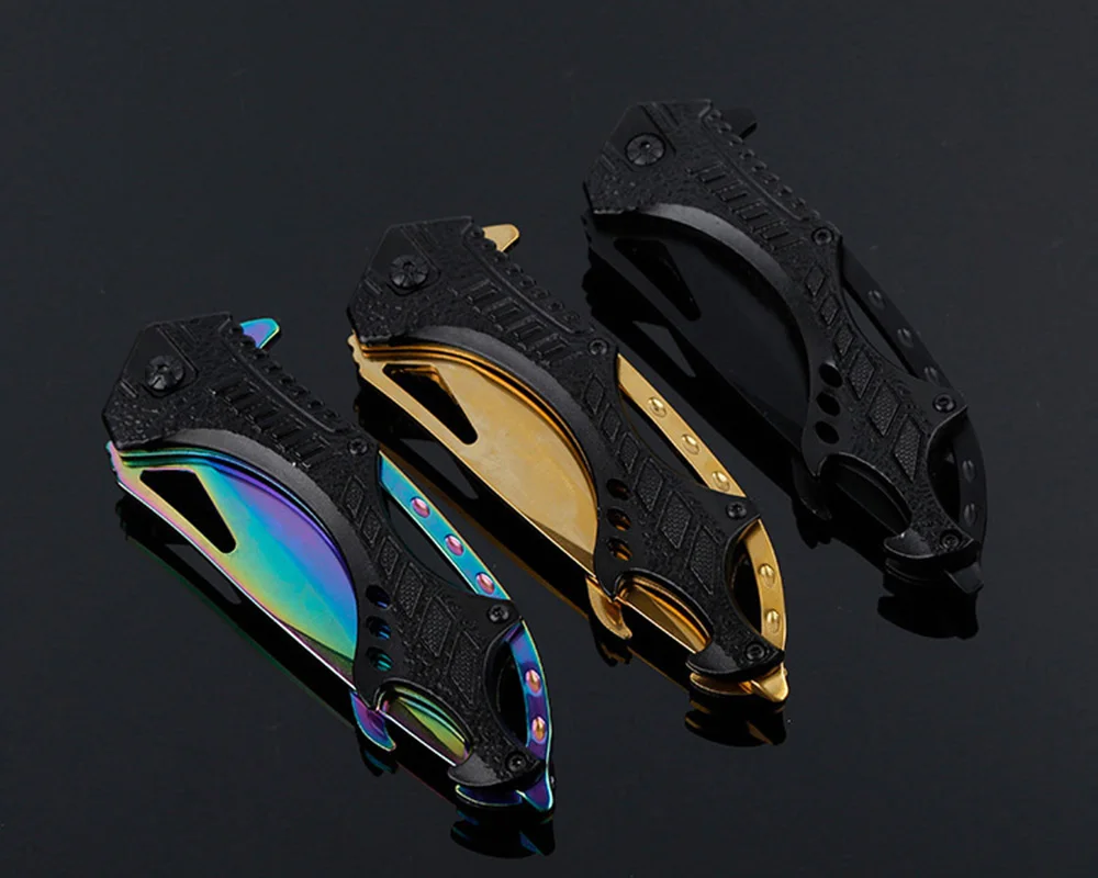 KNIFEOD058-011