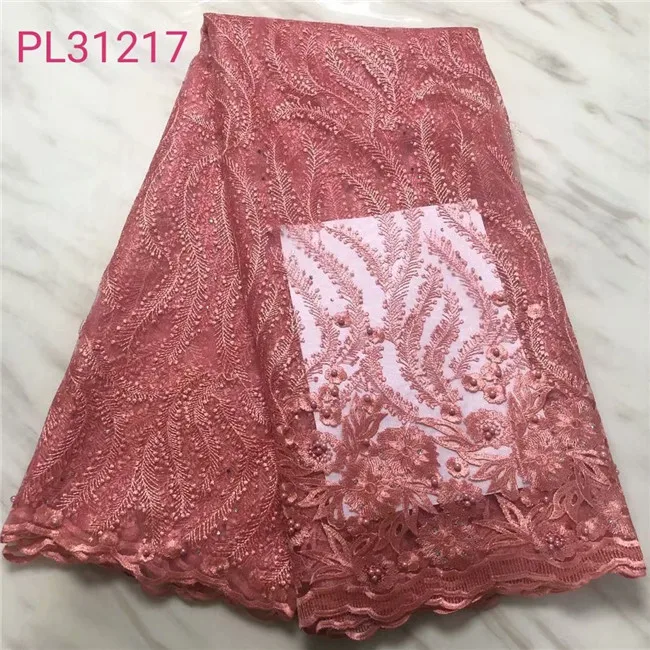 psb (2)
