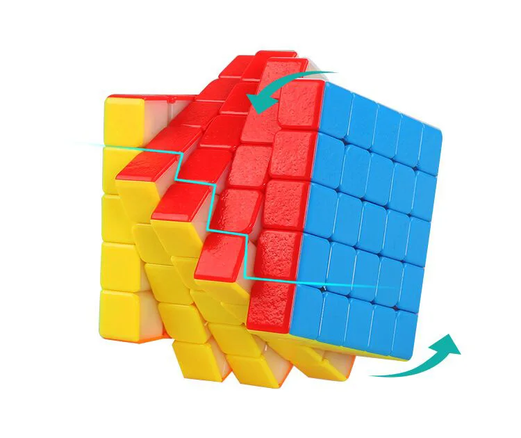 7267794534_681293279