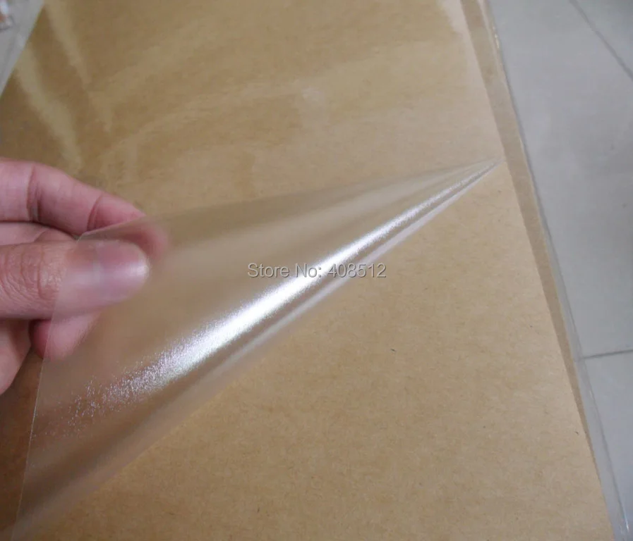 laminated paper A laminated transparent paper is disclosed therein which is obtained by laminating transparent papers on both the surfaces of a transparent polyester film via an adhesive, the surfaces of the transparent papers having coating layers of a coating solution mainly comprising an aqueous dispersion of at least one selected from the group consisting. laminated paper A laminated transparent paper is disclosed therein which is obtained by laminating transparent papers on both the surfaces of a transparent polyester film via an adhesive, the surfaces of the transparent papers having coating layers of a coating solution mainly comprising an aqueous dispersion of at least one selected from the group consisting.