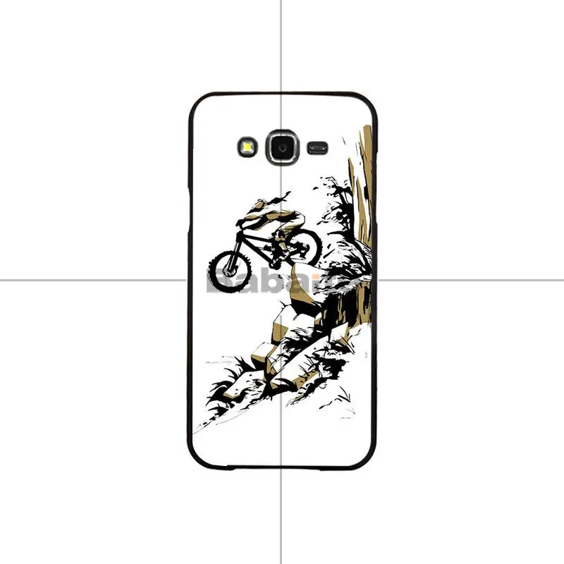 Amazing mountain bike Bicycle MTB design