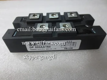 

original new DF200AA160 rectifier SCR power module