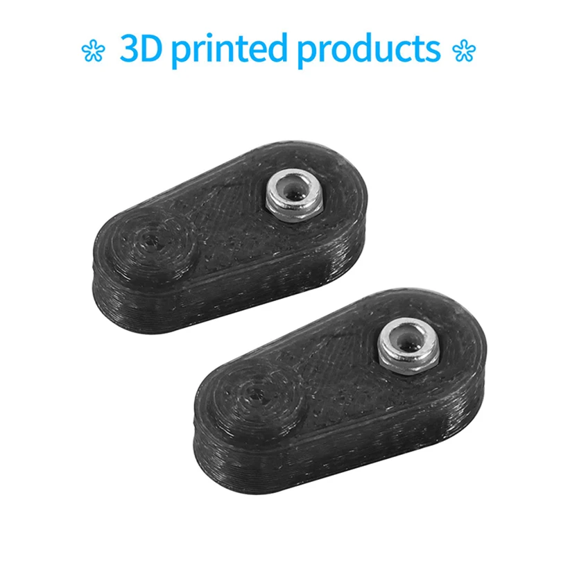 

Drone FPV Camera Fixed Mount TPU for Runcam Swift Foxeer 1177 Arrow Micro Camera 3-5 Inch iX5 V2/ Xl5/iX3 RC Racing Mini Drone