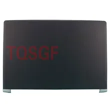 ЖК-задняя крышка для acer Aspire VN7-792 VN7-792G 60. G6RN1.005