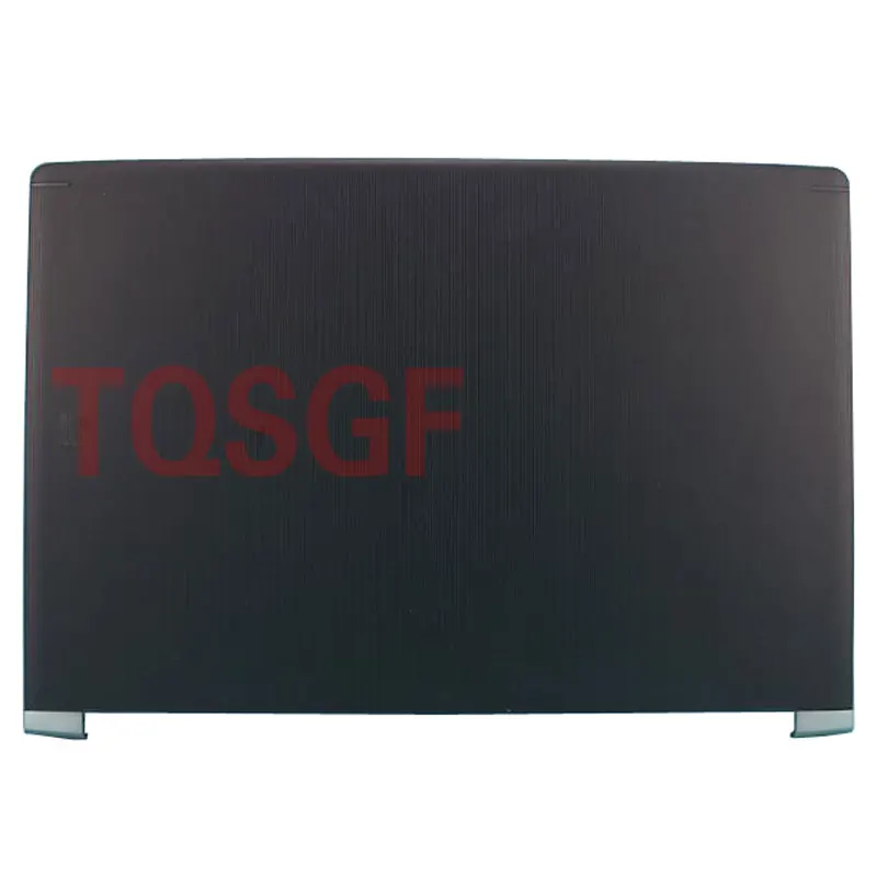 Задняя крышка ЖК-дисплея для Acer Aspire VN7-792 VN7-792G 60. G6RN1.005 | Компьютеры и офис