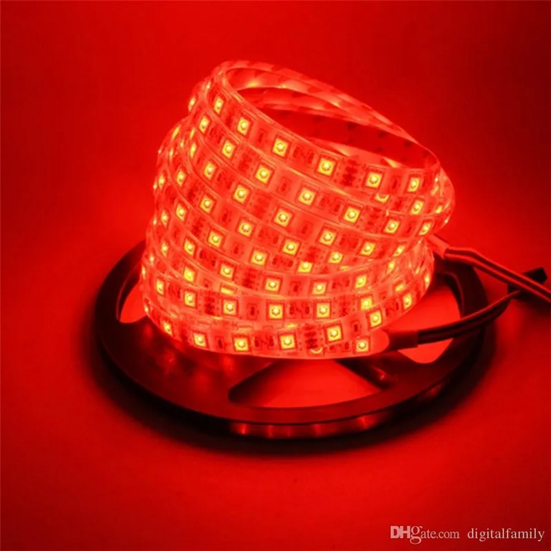 led-strip-light-rgb-5050-5m-led-strips-christmas (5)_