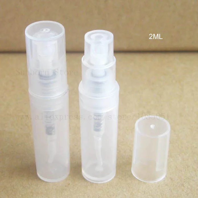 PP179-2ML (2)