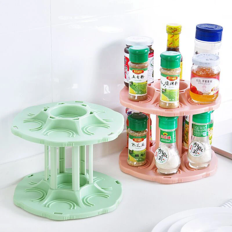 Online kaufen groÃhandel küche regale design aus china kü ...