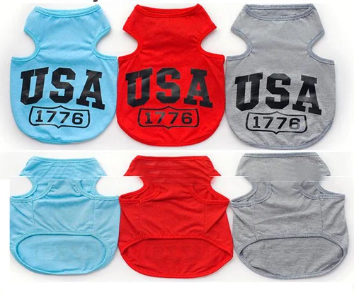 vest7-4