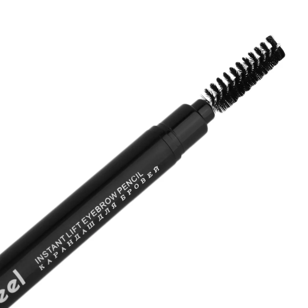Automatic Brow Pencil N 1 Купить