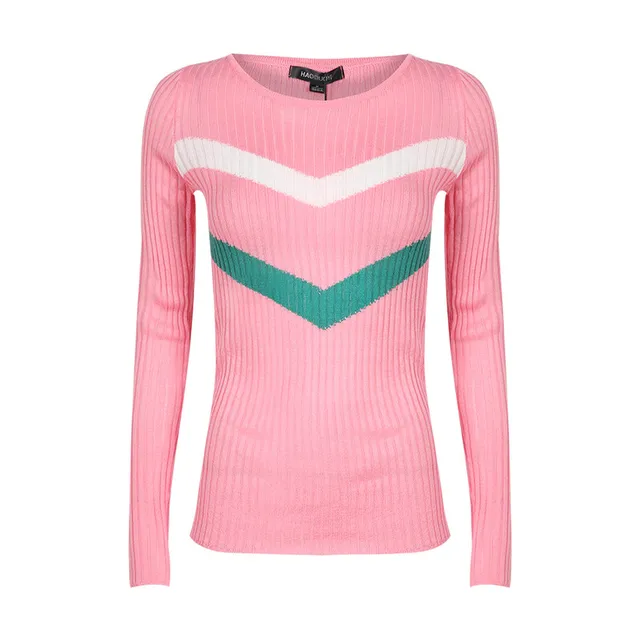 western pullovers womens