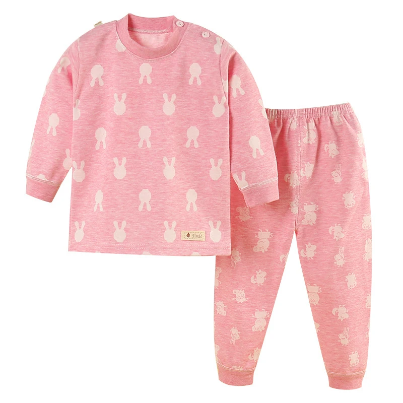 модная одежда пижама для девочек. пижама для девочки 2 года. детские пижамы. дети в пижамах. пижама для девочки 7 лет.