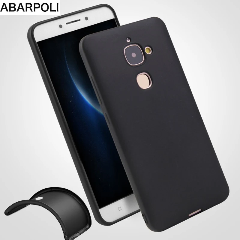 Мягкий силиконовый чехол для LeEco Le Max 2X820X821X829 LETV le pro2 le2 LE S3 X527 X522 X626 X622 Pro 3X720X725X727 |