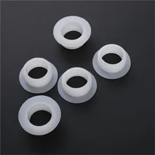 Кальян аксессуары резиновые втулки печать для кальяна Кальян водопровод Sheesha кальян наргиле аксессуары