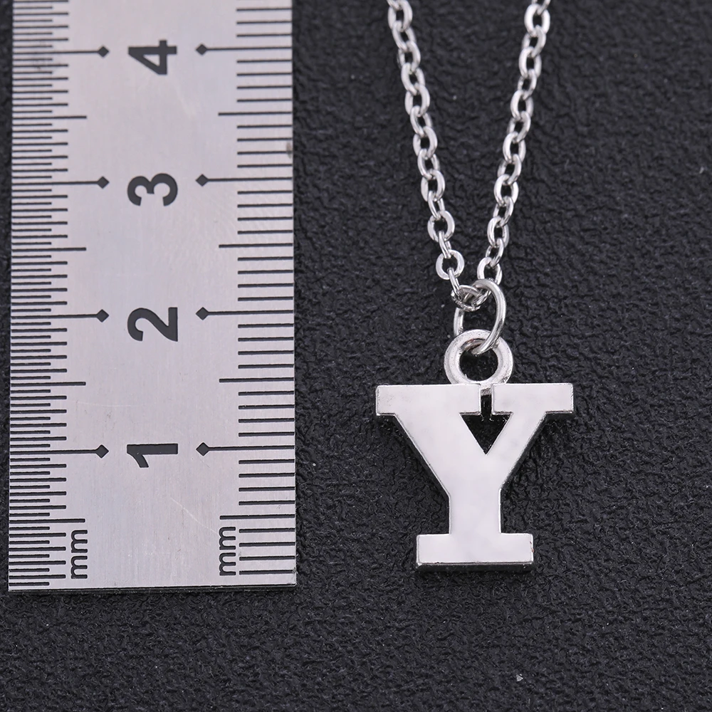 7J7A9195