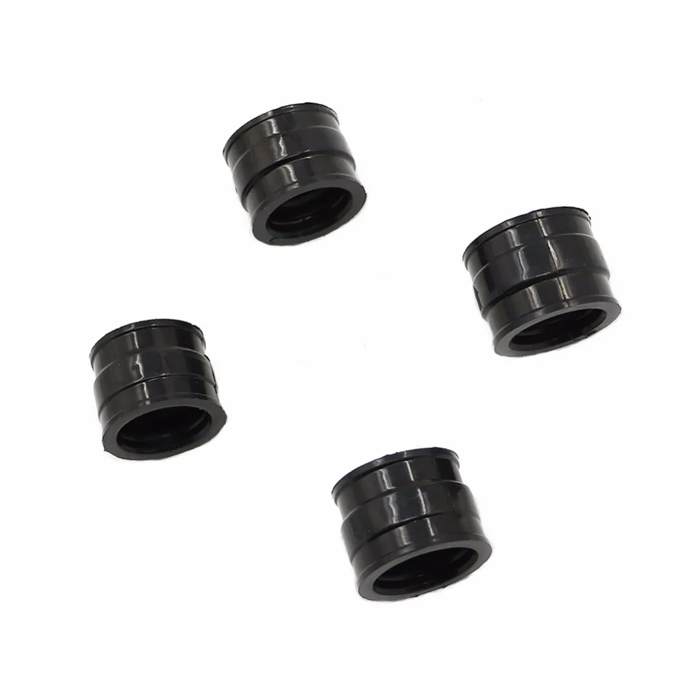 LY110-CB650-7982 (5)