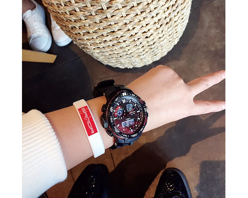 samsung gear sport spotify login