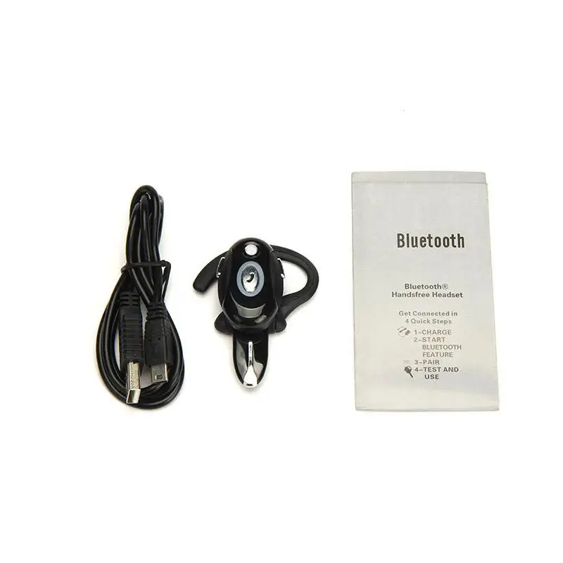 Hobbylan беспроводные Bluetooth наушники Гарнитура H700 Наушники Модные мини Hands free для iPhone
