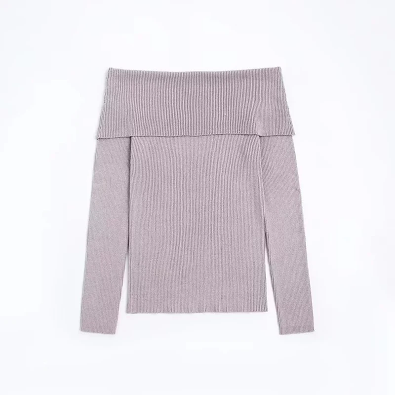 sweters women invierno 2018 (7)
