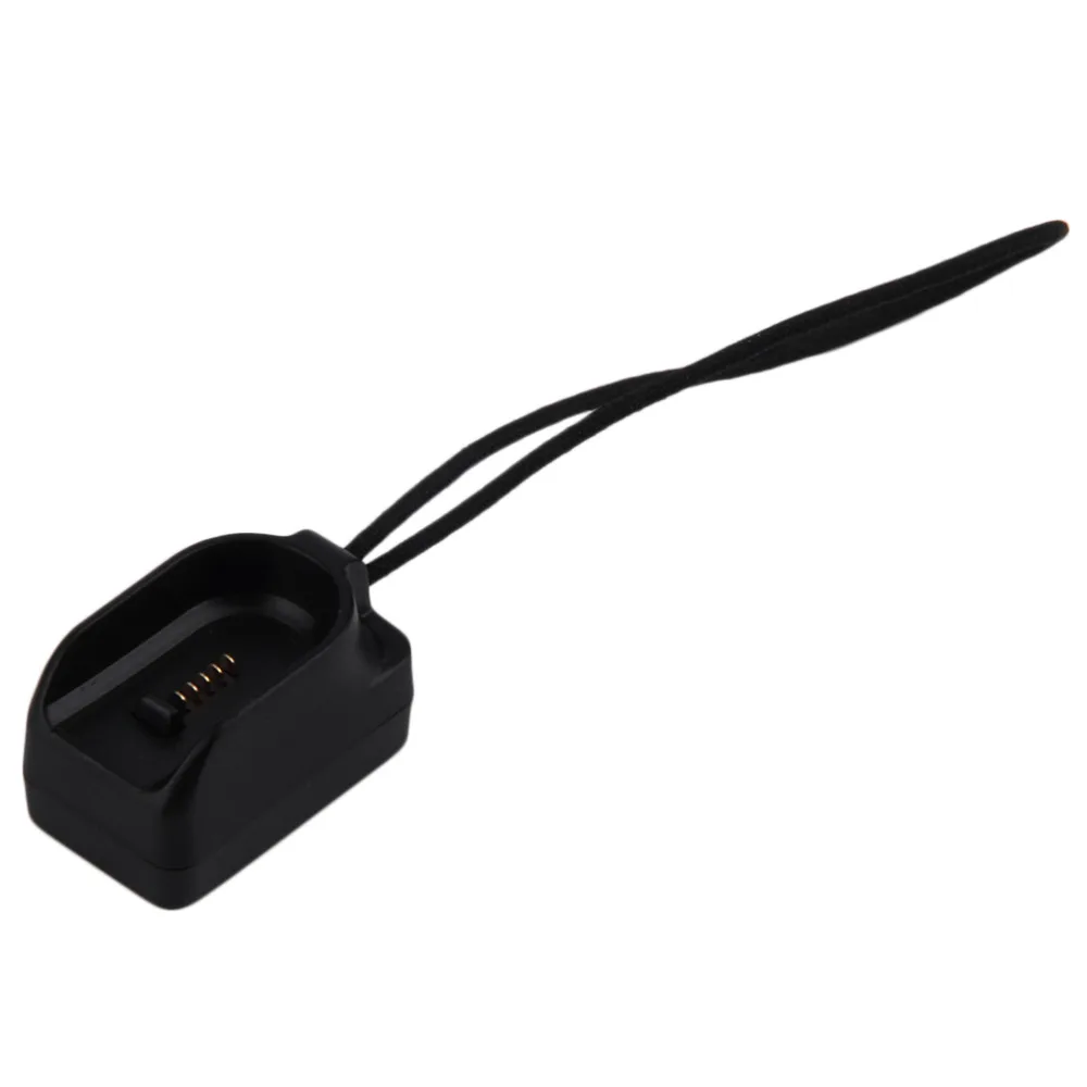 Bluetooth гарнитура USB кабель Шнур зарядка Колыбель зарядное устройство адаптер для