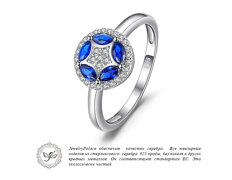 AR226472-XQ-RUS_03