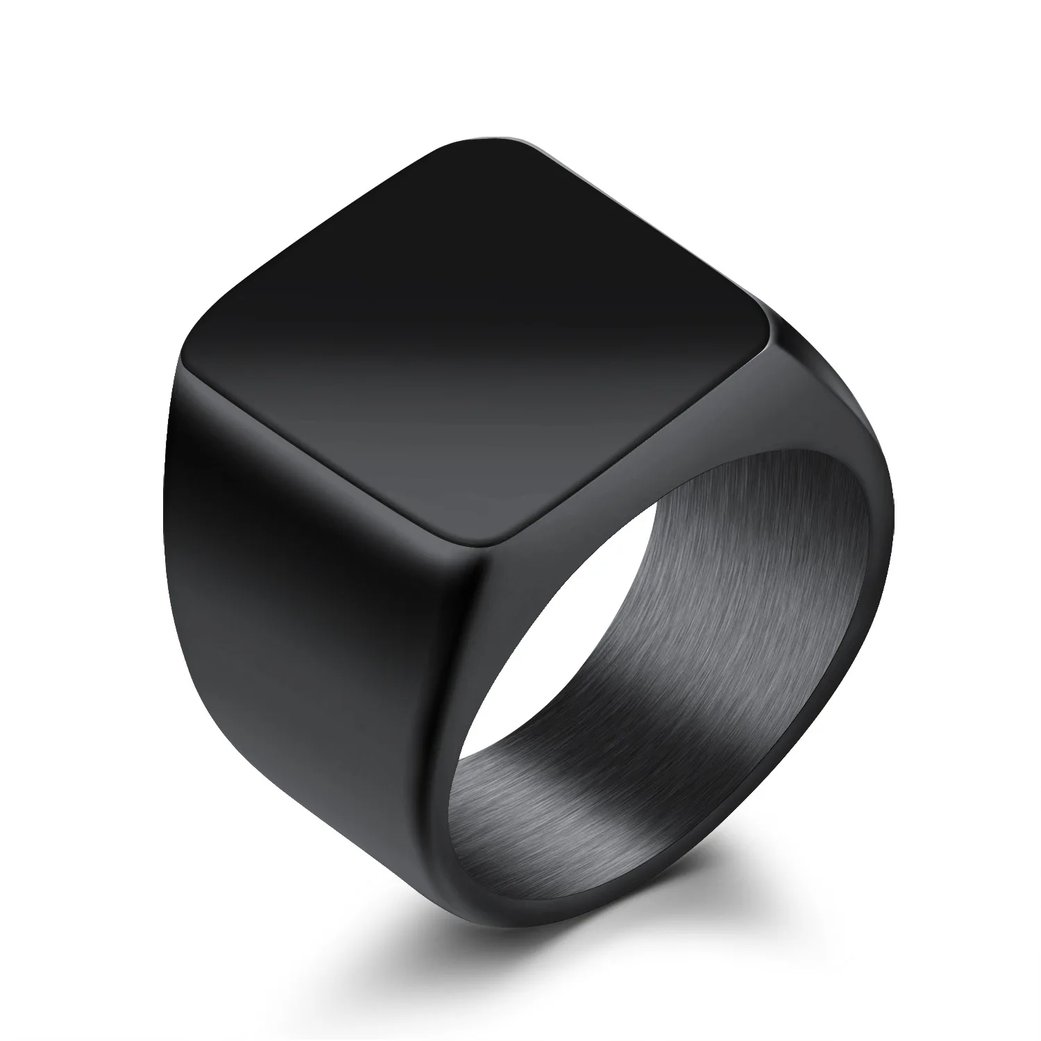 Sale Black Diamond Rings Sale Black Diamond Rings