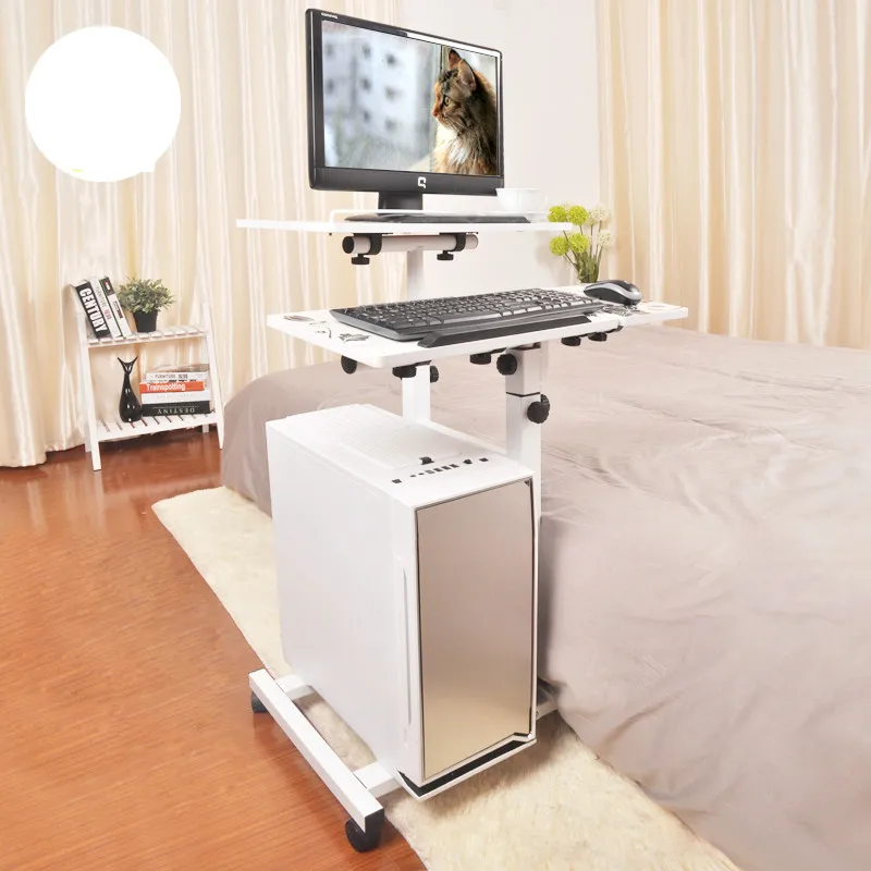 Popular Bedside Computer Table-Buy Cheap Bedside Computer Table bedside computer table - Popular Bedside Computer Table-Buy Cheap Bedside Computer Table