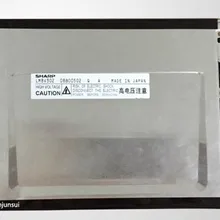 7,7 дюймов LM8V302, LM8V302R ЖК-дисплей