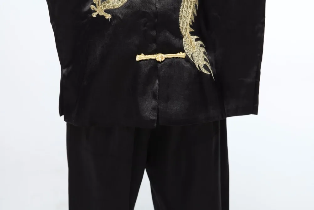 Black8
