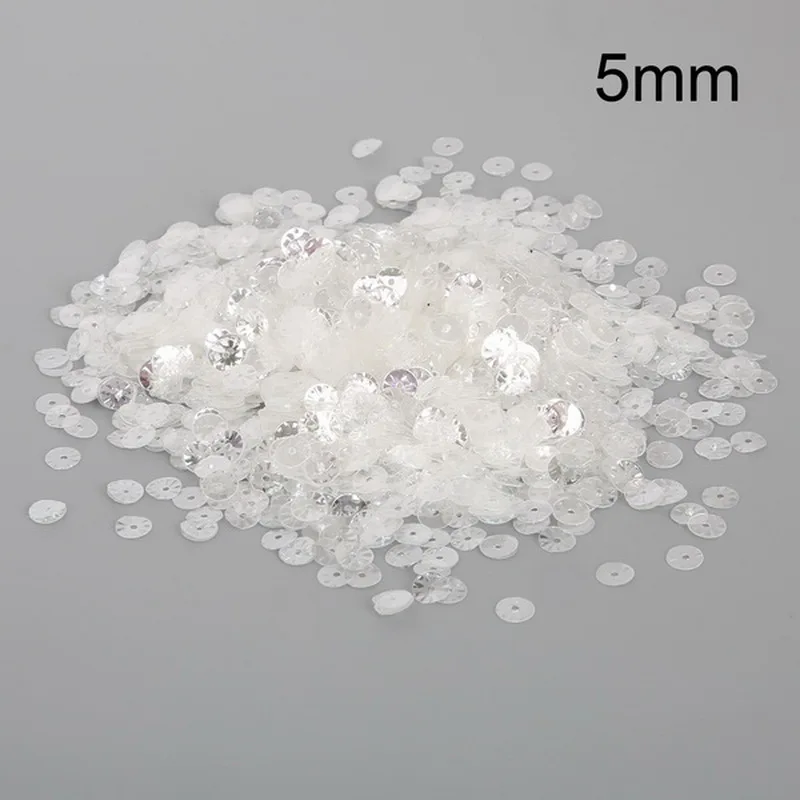 ZL04-02WH Size
