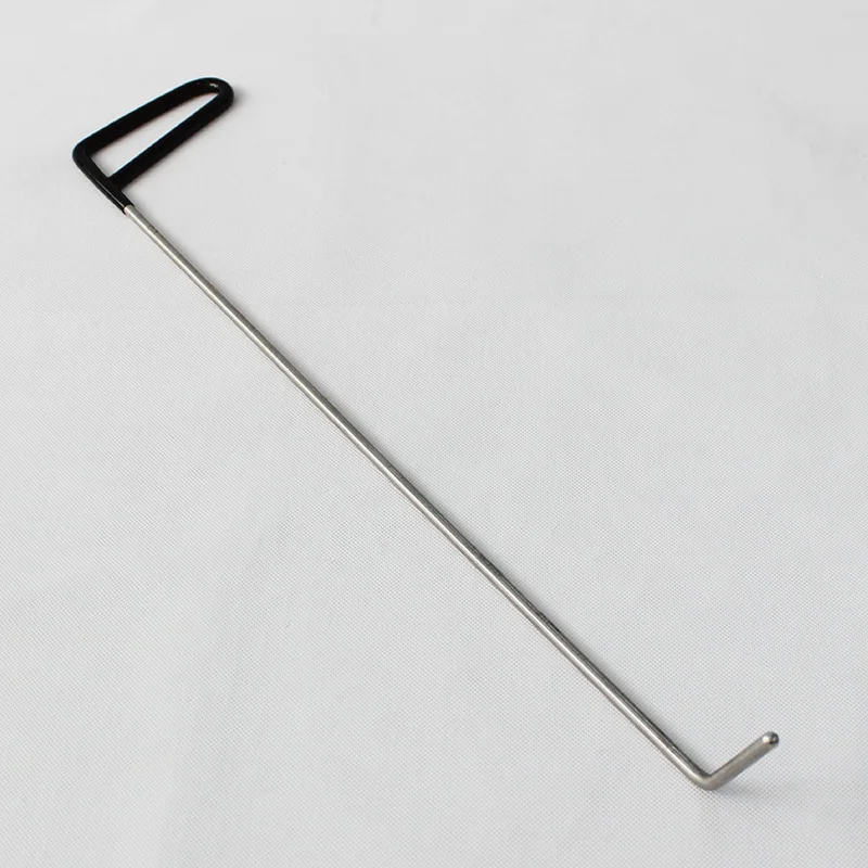 

PDR Tool Paintless Dent Repair Push Rod C1