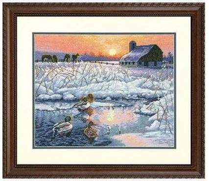 cs805 DIM70-35304 210X168X40