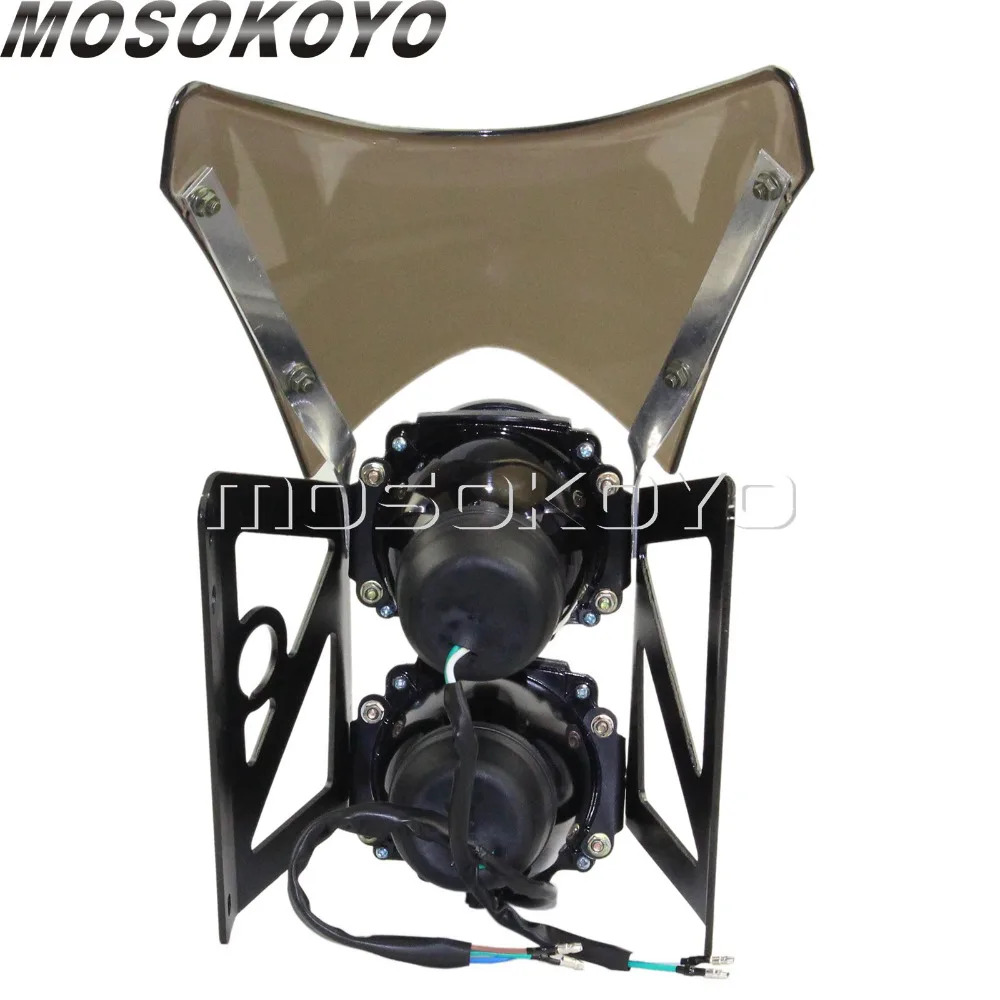 HL-505-BK (7)