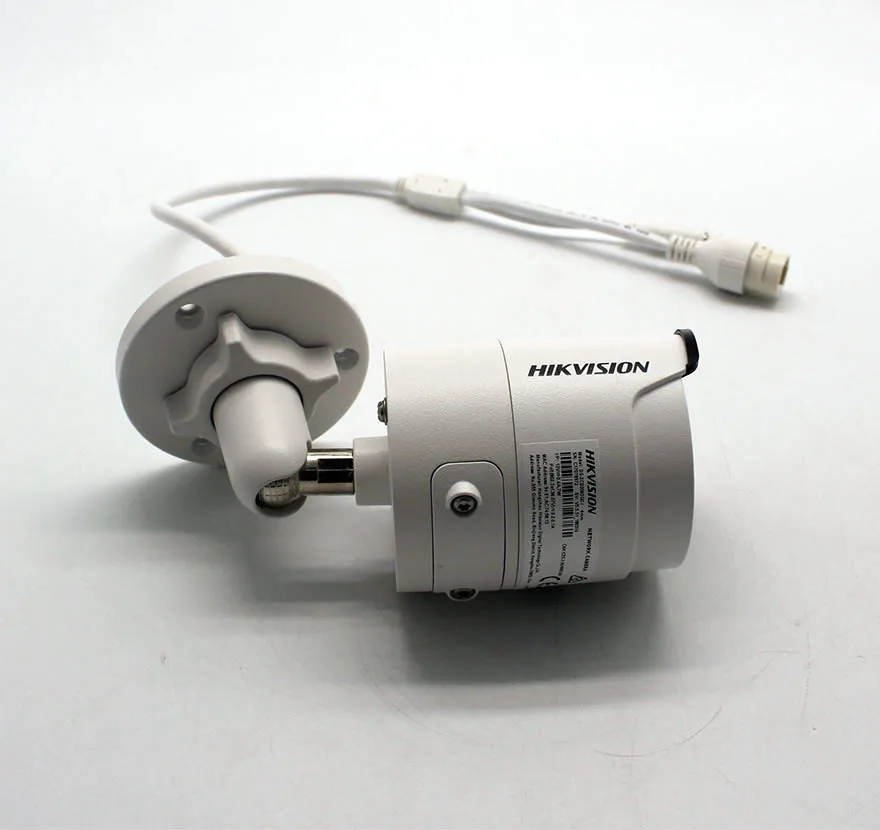 DS-2CD2063GO-I 4