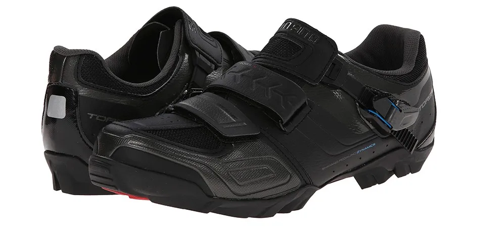 велообувь spd-sl. Dc9836-200 shoes. Sh m b. велотуфли shimano sh-ct40b, голубой. Shimano m200.