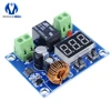 Module de chargeur cc 12V-36V, Protection précise de la batterie contre les surcharges et les sous-tensions ► Photo 3/6