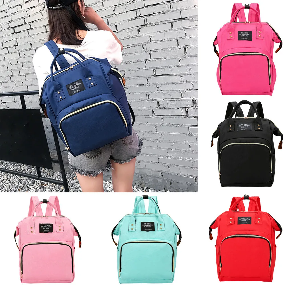 kanken bag aliexpress