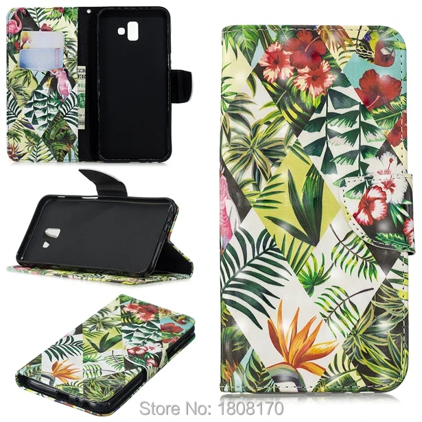 44536 J6PLUS J4PLUS  MATE20PRO  3D    10 (3)