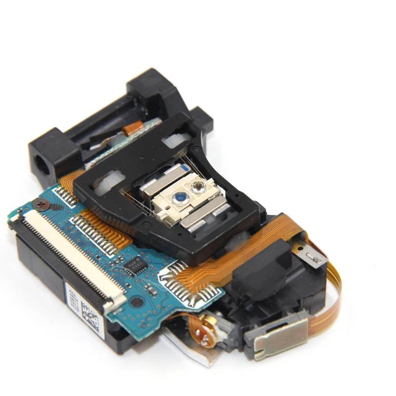For-PS3-KES-460A-Laser-Lens-only-original-new-7