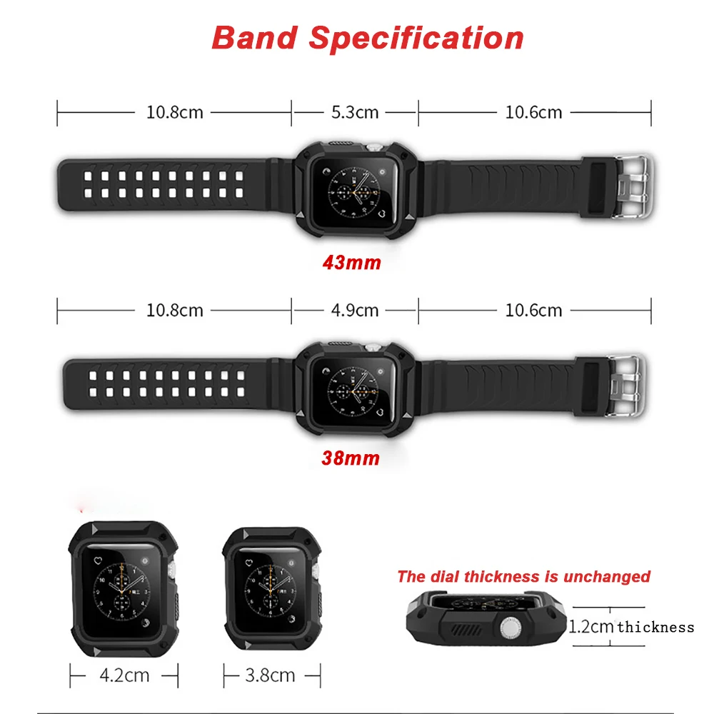 HR97WAC0015M-8