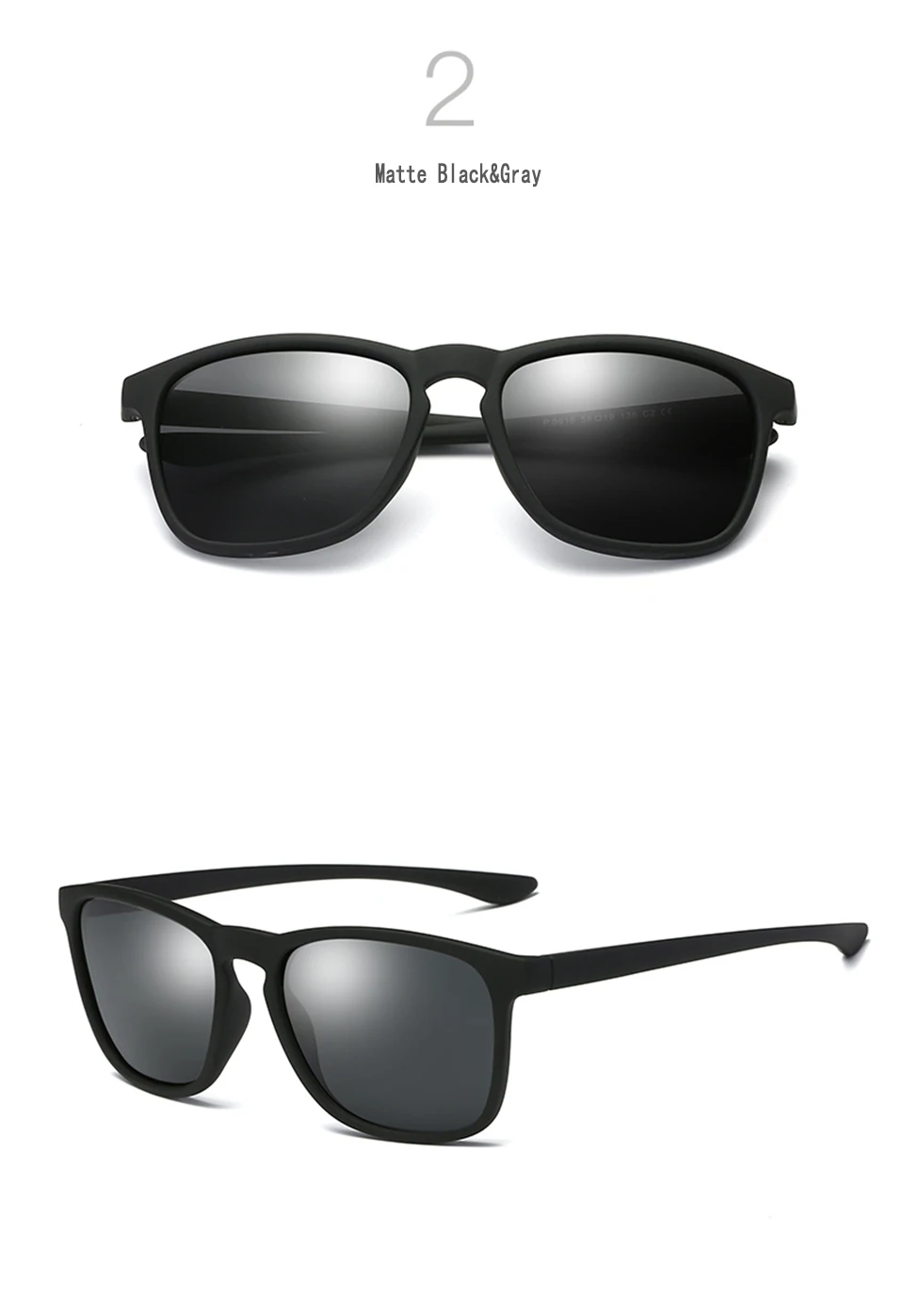 Бренд ELITERA, унисекс, Ретро стиль, солнцезащитные очки, поляризационные линзы, винтажные очки, аксессуары, солнцезащитные очки для мужчин/женщин