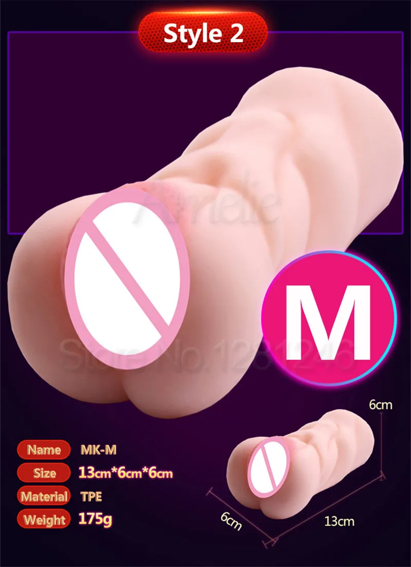 -9_