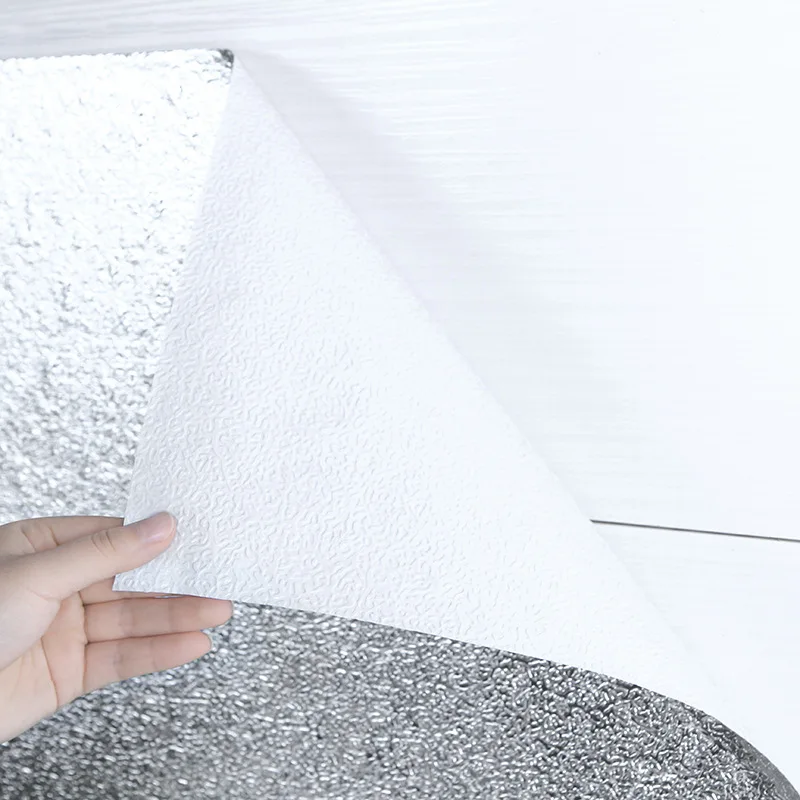 8240464174_2006537776